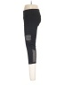 Z by Zella Black Active Pants Size L - photo 5