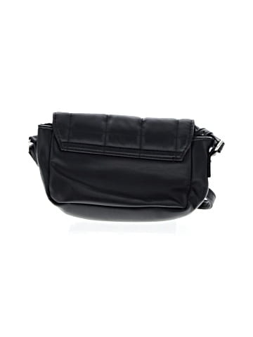 Primark Crossbody Bag (view 2)
