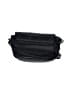 Primark 100% Polyurethane Black Crossbody Bag One size - photo 2