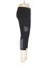 Z by Zella Black Active Pants Size L - photo 4