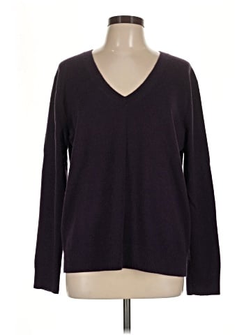 Vince. Pullover Sweater (view 1)
