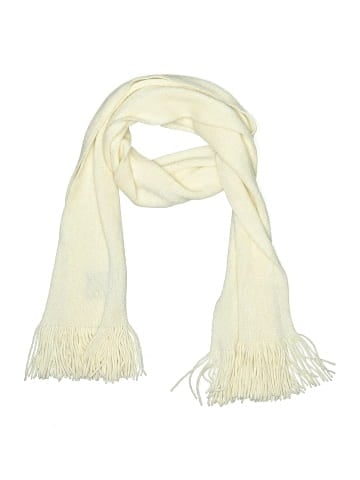 Echo Scarf (view 1)