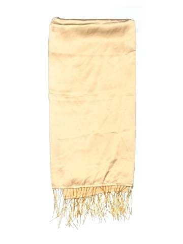 Liz Claiborne Scarf (view 2)