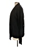 Belldini Black Cardigan Size L - photo 5