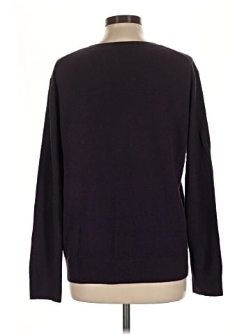 Vince. Pullover Sweater (view 2)
