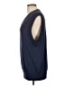 PETER MILLAR Blue Sweater Vest Size L - photo 5