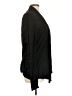 Belldini Black Cardigan Size L - photo 4