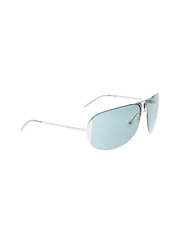 Marc Jacobs Sunglasses (view 1)