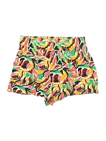 Nine West Shorts (view 1)