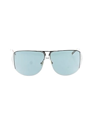 Marc Jacobs Sunglasses (view 2)