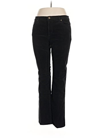 Lauren Jeans Co. Casual Pants (view 1)