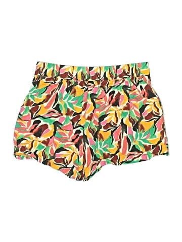 Nine West Shorts (view 2)