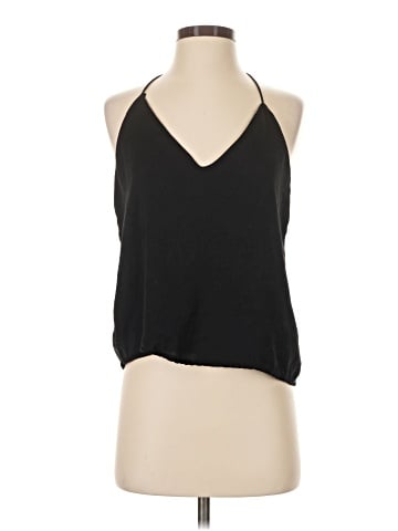 TOBI Sleeveless Top (view 1)