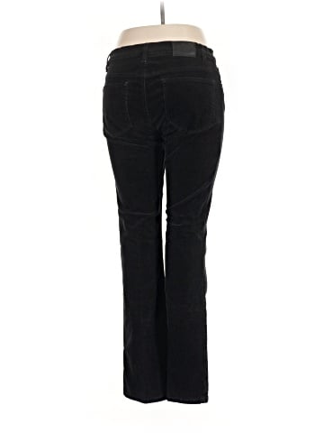 Lauren Jeans Co. Casual Pants (view 2)