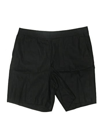 J.Jill Athletic Shorts (view 1)