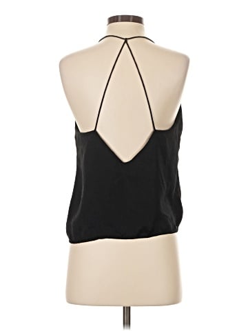 TOBI Sleeveless Top (view 2)