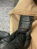 Rachel Zoe Solid Tan Casual Pants Size 8 - photo 5
