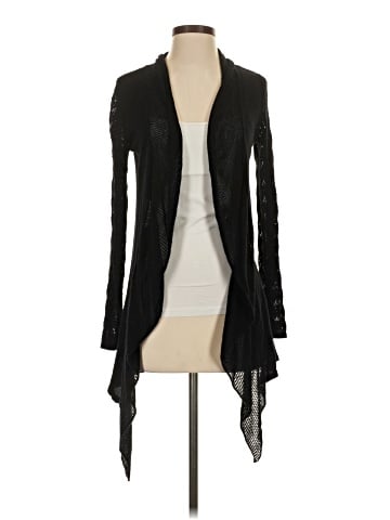Belldini Kimono (view 1)