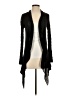 Belldini Black Kimono Size S - photo 1