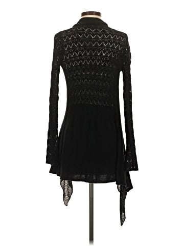 Belldini Kimono (view 2)