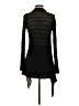 Belldini Black Kimono Size S - photo 2