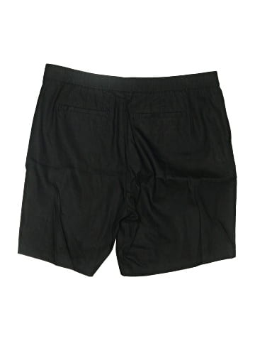 J.Jill Athletic Shorts (view 2)