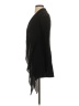 Belldini Black Kimono Size S - photo 5