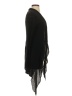 Belldini Black Kimono Size S - photo 4