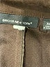 Briggs New York Brown Blazer Size XL - photo 3