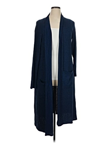 Lisa Rinna Cardigan (view 1)