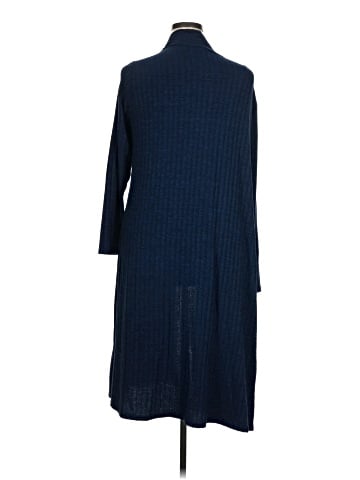 Lisa Rinna Cardigan (view 2)