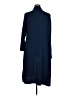 Lisa Rinna Blue Cardigan Size 1X - photo 2