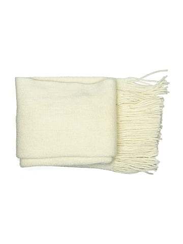 Echo Scarf (view 2)