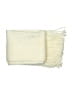 Echo 100% Acrylic Ivory Scarf One size - photo 2