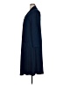 Lisa Rinna Blue Cardigan Size 1X - photo 5