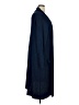 Lisa Rinna Blue Cardigan Size 1X - photo 4