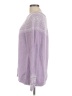 Talbots Outlet Purple Pullover Sweater Size L - photo 5