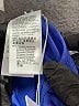 Wolford Blue Short Sleeve Top Size XS - photo 9