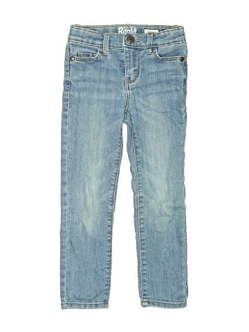 OshKosh B'gosh Jeans (view 1)