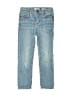 OshKosh B'gosh Blue Jeans Size 4 - photo 1