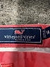 Vineyard Vines Solid Pink Shorts Size 14 - photo 3