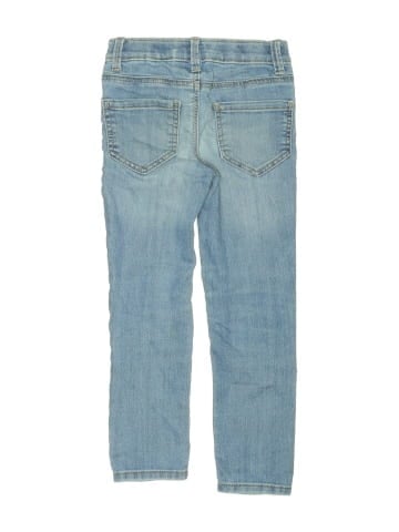 OshKosh B'gosh Jeans (view 2)
