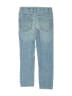 OshKosh B'gosh Blue Jeans Size 4 - photo 2