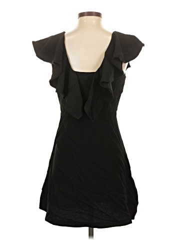 BCBGeneration Cocktail Dress (view 2)