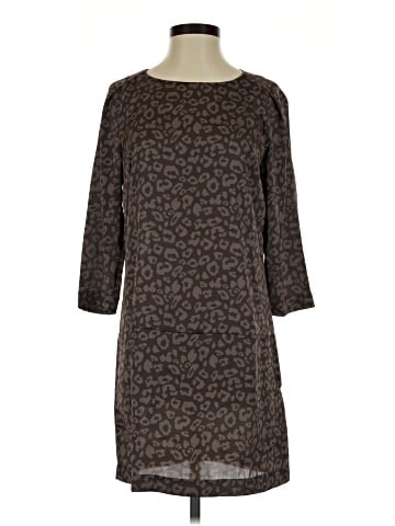 Forever 21 Casual Dress (view 1)