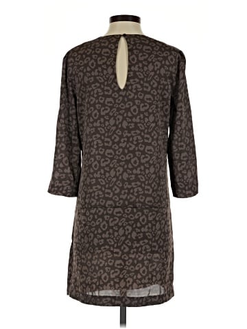 Forever 21 Casual Dress (view 2)