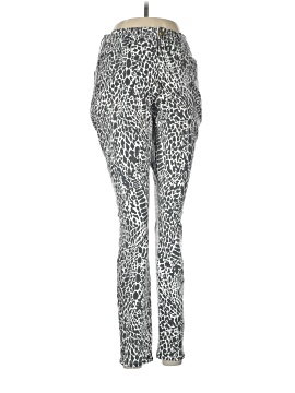 FRAME Denim Jeggings (view 1)