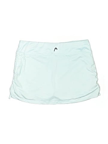 Head Active Skort (view 2)