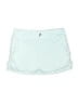 Head Solid Teal Active Skort Size M - photo 2