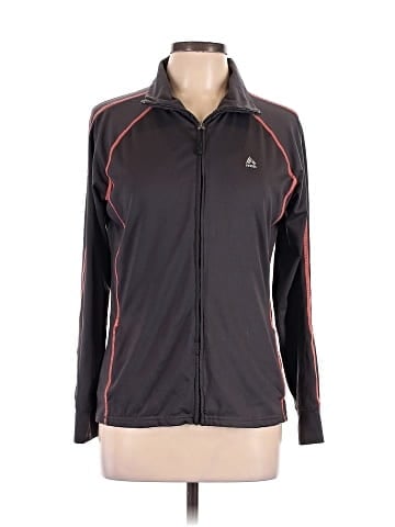 RBX Track Jacket (view 1)